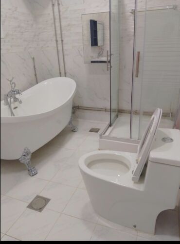 plumbing any work any time call me