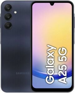 Samsung Galaxy A25 5G (2024)