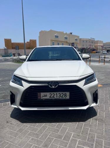 للبيع
