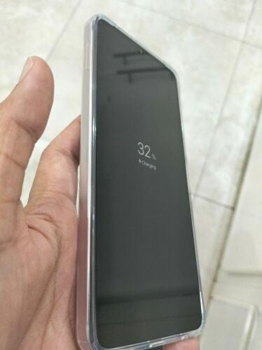 VIVO Y05