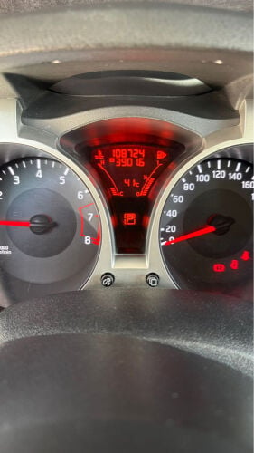 نيسان جوك ٢٠١٦