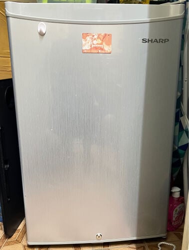 Sharp Small ( urgent sale )