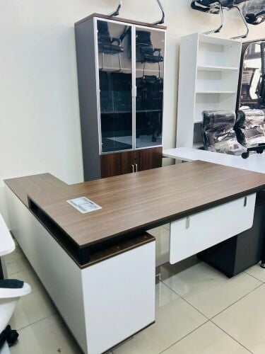office furniture buy sell 66521286