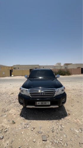 لبيع