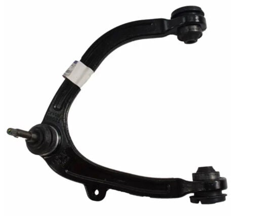 2010-2014 RAPTOR SVT UPPER ARMS