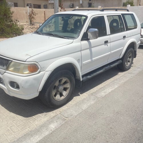 ميتسوبيشي‏