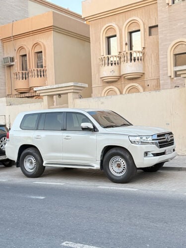 جي  اتوماتيك ٢٠١٢ 