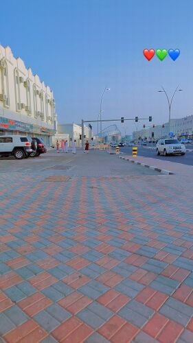 عواطف