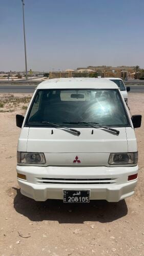 للبيع فان نقل بدائع