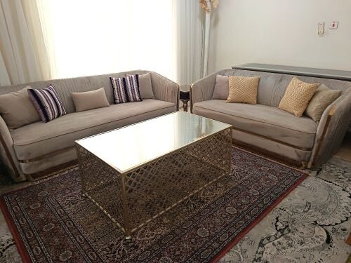 for sell Midas brand sofa