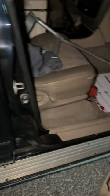 للبيع  جي اكس ار