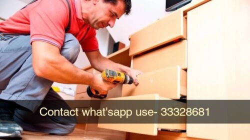 We buy all types of used air condit