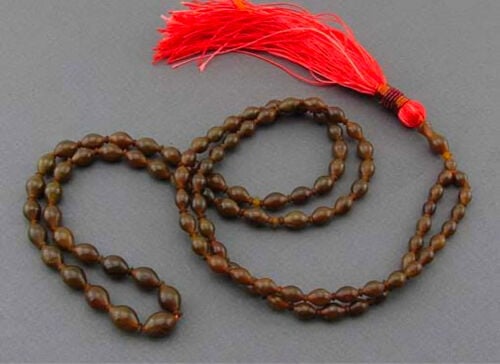 Shah Maqsood rosary