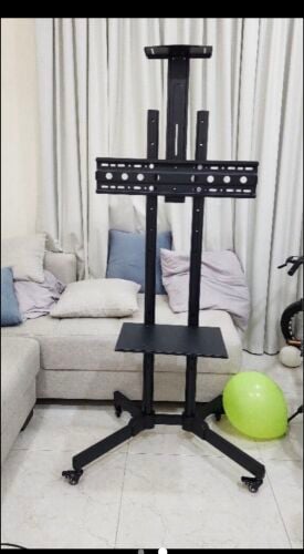 TV trolley stand sale