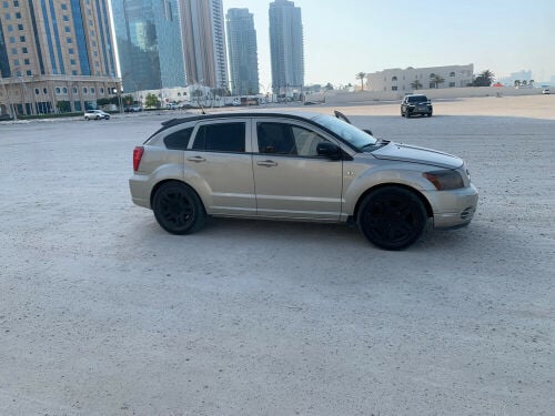 سياره عملية ونظيفة للبيع او البدل