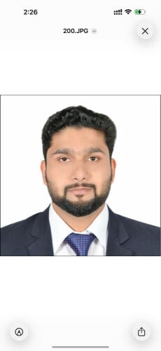Retail Manager, Sales Manager, 