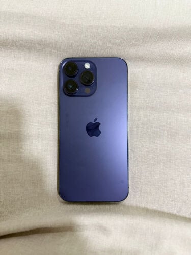 برو ماكس 14 