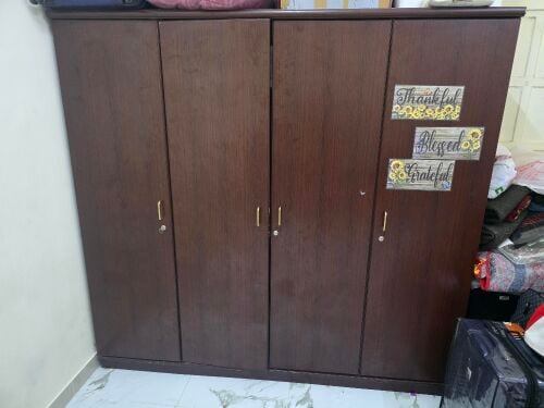Cupboard For Sale