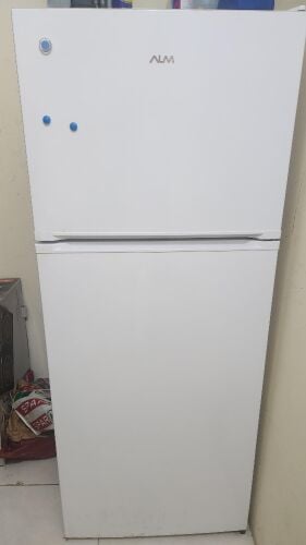 Fridge for sell