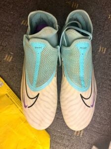 Original Nike shoes