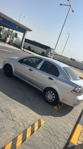 استمارة جديدة
