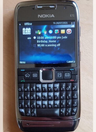 E71