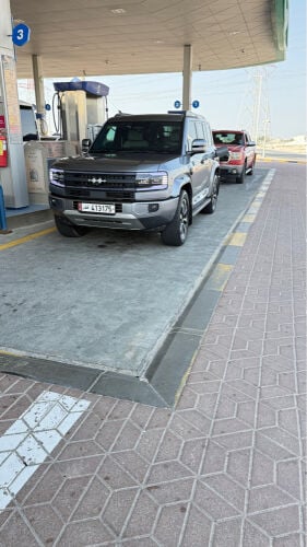 للبيع لويبرد 5