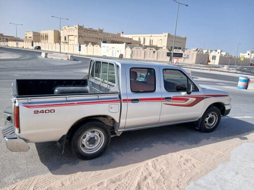 عراوي 