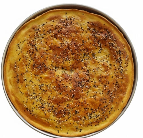 سبايا يمنية 