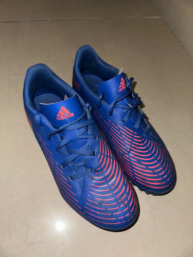 Adidas Shoes