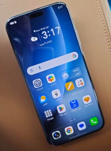 Honor magic 8 pro