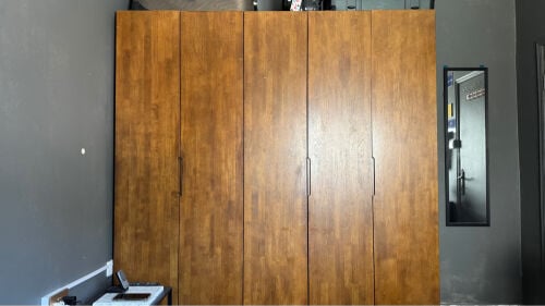 fully furniture 