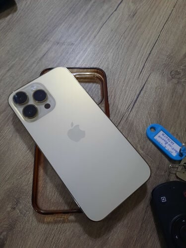14 pro Max