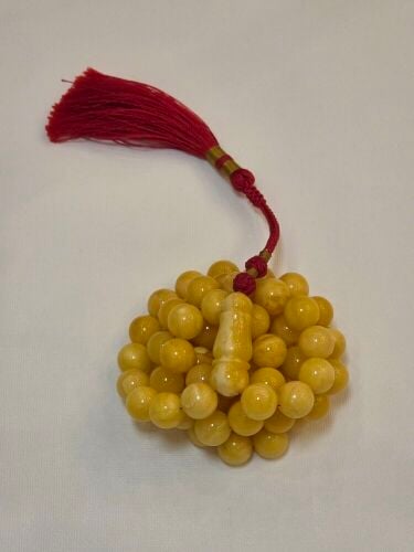 rosary
