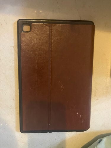 new ipad cover for sale Ipad air 11