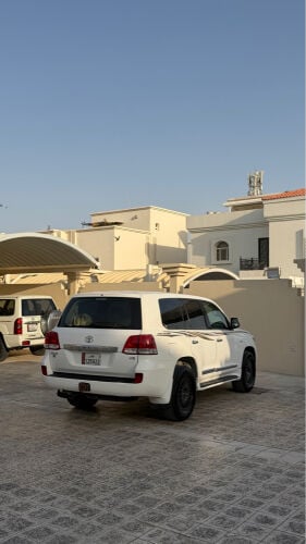 جي اكس ار ٢٠١١