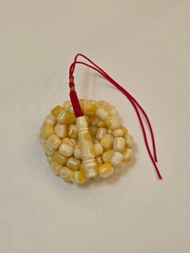 rosary