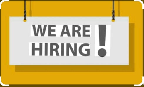 cashiers & buthers& accountant