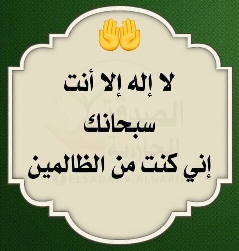 أعمال ادارية