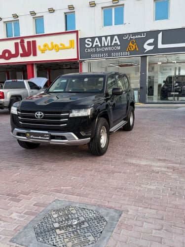 جي اكس 2023 - وكالة 