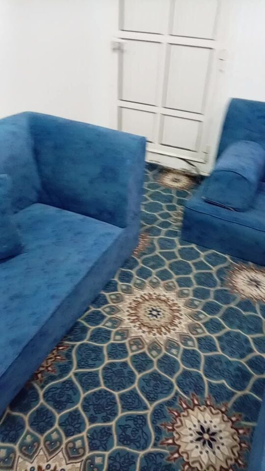 كنب