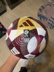 football for 250 brand new
