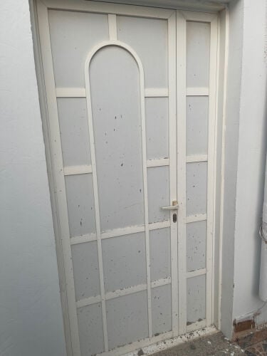 أبواب ممتازة 