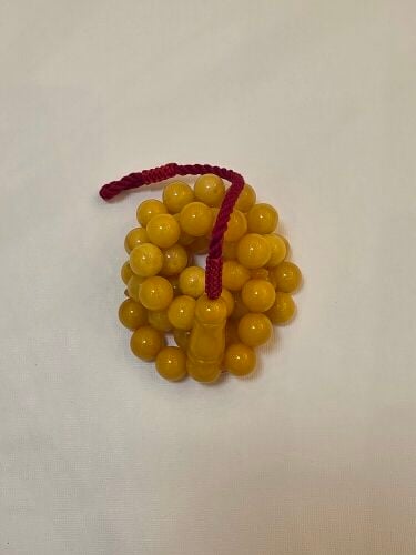rosary