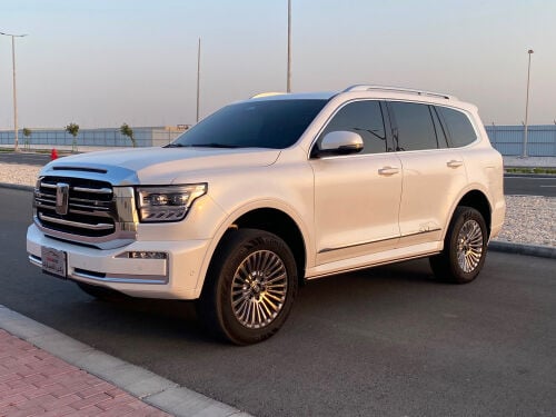 تانك 500 2025