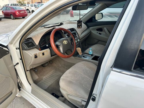 Toyota  for sale 