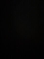 معلمة 