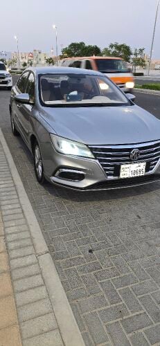 مج٥