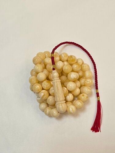 rosary