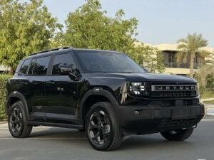 الخريطيات